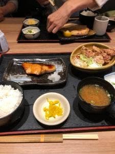 北海道 後楽園メトロ・エム店