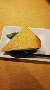 仕立屋 二俣川ライフ店
