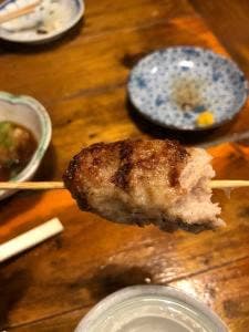 よりみちや