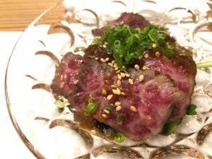 かん田