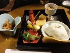 うさぎ屋