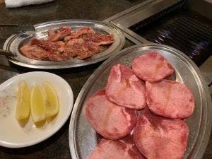 富吉