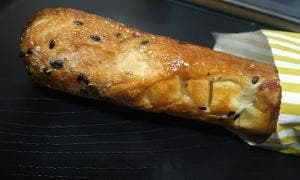 danish SOWSOW ルミネ大宮店