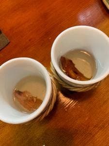うえ村