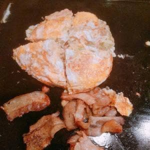 道とん堀 ベガロポリス店