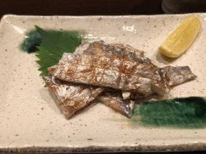肴や がんぼ