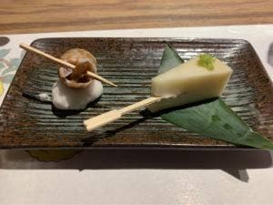 とと屋