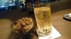 BAR 2000