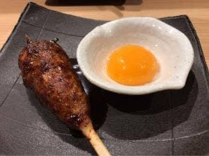 京都 炭火串焼つじや 梅小路北店