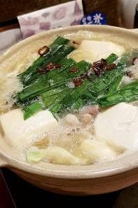 旬彩 星楽風~せらふ~
