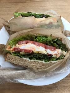 mamocafe