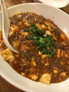 China Kitchen 楓