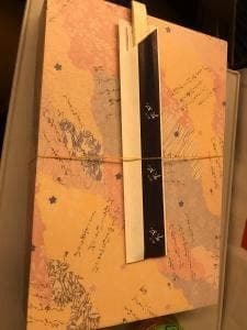 老舗料亭 博多老松