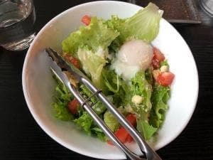Dining優手