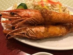 船津温泉