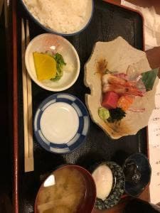 たいりき
