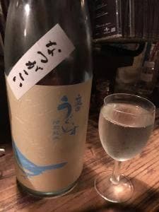 むかしむかし