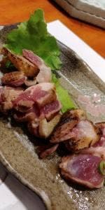 しげ