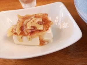 コーヒーハウス 悦