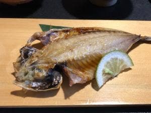 秀月