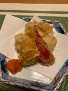 志良田