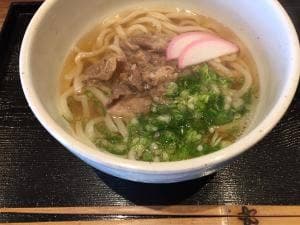 のち