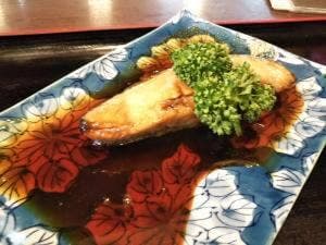 つくば屋