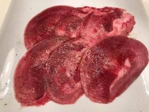 国産牛焼肉食べ放題 あぶりや 曽根崎店