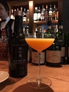 サテンドール
