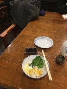 つづみ