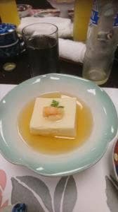 関西