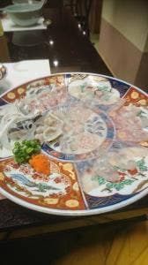 関西