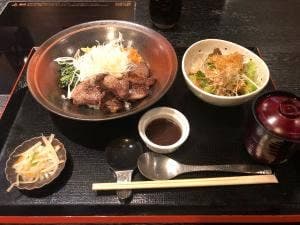 匠苑 にくいち