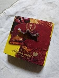 ケーニヒス クローネ JR名古屋タカシマヤ店