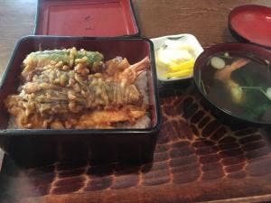 巴屋