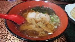 味味
