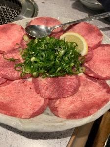 しらぎ苑