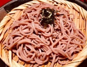 五穀 菖蒲店