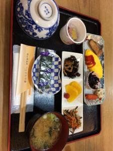 新山根温泉 べっぴんの湯