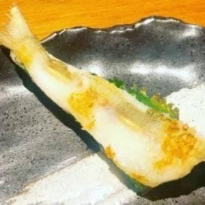 串戟