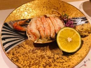 彩食幸酒 こづえ