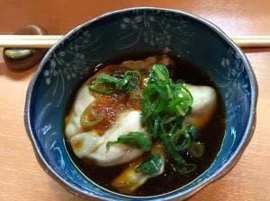 彦八