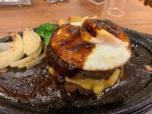 バケット イオンモール津南店
