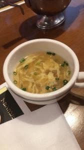 ブロンコビリー 瀬谷店