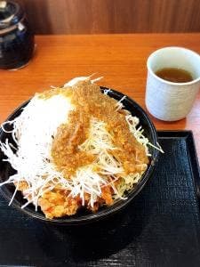からやま さいたま川越古市場店