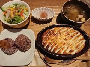 cafe kuguri