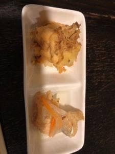 イタリアンバル fiat