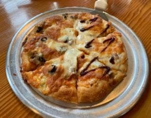 ポレポレ・ジャンボリー