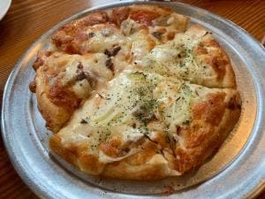 ポレポレ・ジャンボリー