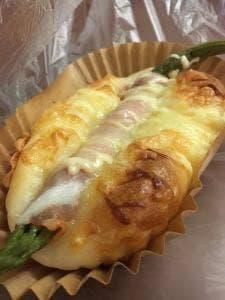 ミニテトテ